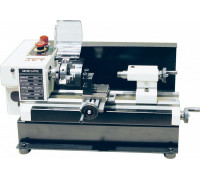 Станок токарный JET BD-3 50000080M