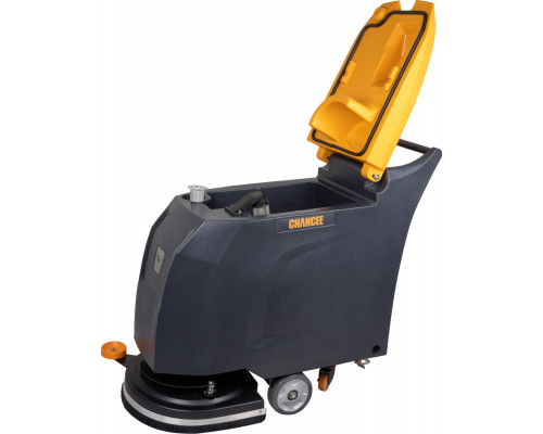 Поломоечная машина CHANCEE M50 PLUS (Li 60 Ач) M50-plus-li-60