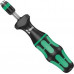 Отвертка динамометрическая WERA 7446 11,0 х 29,0 lbs.in. WE-074711