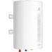 Водонагреватель ROYAL CLIMA RWH-C80-RE накопительного типа COMFORTE НС-1633748
