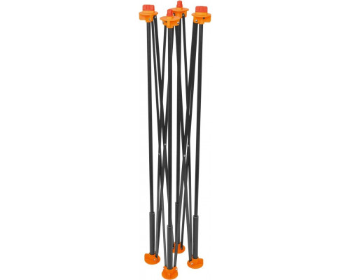 Стол рабочий Worx Sidekick WX066