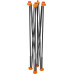 Стол рабочий Worx Sidekick WX066