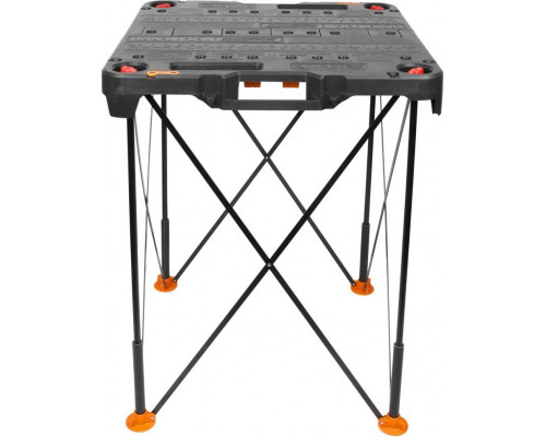 Стол рабочий Worx Sidekick WX066