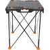 Стол рабочий Worx Sidekick WX066