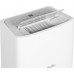 Осушитель воздуха BALLU Smart Duty Wi-Fi BD60T SD НС-1705252