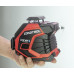 Лазерный уровень CONDTROL Xliner Pento 360 1-2-303