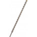 Бур SDS-plus BOSCH 20x400x460мм по бетону 2608680291