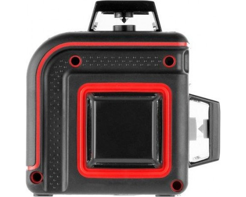 Лазерный уровень ADA CUBE 3-360 PROFESSIONAL EDITION А00572