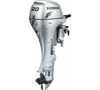 Лодочный мотор HONDA BF 20 DK2 SHSU BF20DK2SHSU