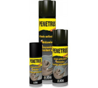 Преобразователь ржавчины ATAS Penetrus 400 ml, (жидкий ключ) SCPENETRUS.