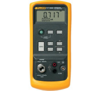 Калибратор давления Fluke 717 300G 2547175