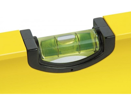 Уровень строительный STANLEY CLASSIC 180 см STHT1-43108