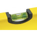 Уровень строительный STANLEY CLASSIC 180 см STHT1-43108
