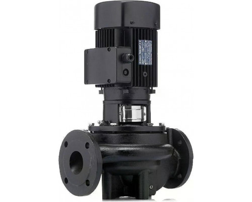 Насос циркуляционный PURITY INLINE PTD40-20G/2 100590552