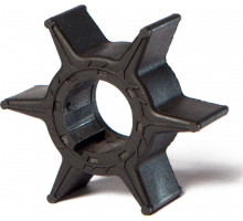 Крыльчатка Standard SKIPPER для Yamaha 40-70, F40-70 SK6H3-44352-00