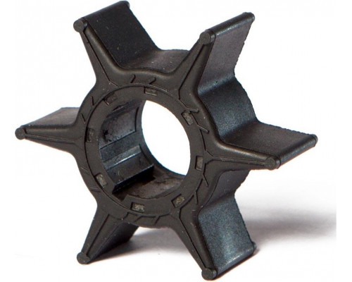 Крыльчатка Standard SKIPPER для Yamaha 40-70, F40-70 SK6H3-44352-00