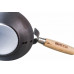 Ковш штукатурный Biber 35901 дер. рукоятка Тов-087400