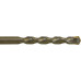 Адаптер для перфораторов SDS-plus Sturm 9018-SDS-Plus400 по бетону (с центрир. сверлом) 400 мм