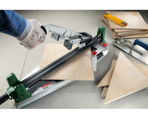 Плиткорез BOSCH PTC 470 470 мм 0603B04300