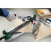 Плиткорез BOSCH PTC 470 470 мм 0603B04300
