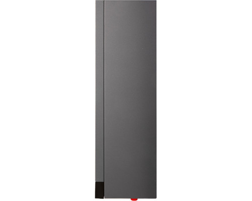 Котел электрический ЭВАН EXPERT GRAPHITE -5 14735