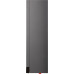 Котел электрический ЭВАН EXPERT GRAPHITE -5 14735