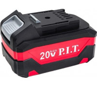Аккумулятор P.I.T. PH20-3.0 onepower