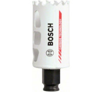 Твердосплавная коронка BOSCH 40 х 60 мм Endurance for Heavy 2608594169