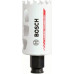 Твердосплавная коронка BOSCH 40 х 60 мм Endurance for Heavy 2608594169