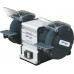 Станок заточной Optimum OPTIgrind GU 15 (3101505)