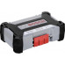 Набор бит и насадок BOSCH Pick and Click PRO 31 предмет IMPACT CONTROL 2608522366