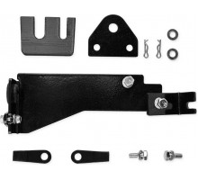 Комплект переходников для подключения ДУ SKIPPER для Yamaha F15/F20 40T SK_Y15-20