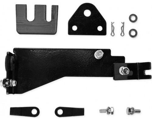 Комплект переходников для подключения ДУ SKIPPER для Yamaha F15/F20 40T SK_Y15-20
