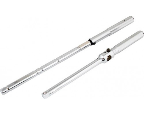 Ключ динамометрический Norgau для автомобильных колес 85/103/108/138 Nm 051100001