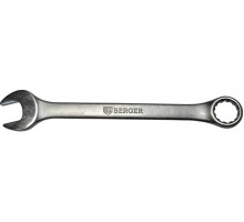 Ключ комбинированный BERGER BG1135 21 мм