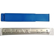 Нож строгальный BELMASH RN035A (2 шт) 230 мм, (СДМ-2000, СДМП-2200)