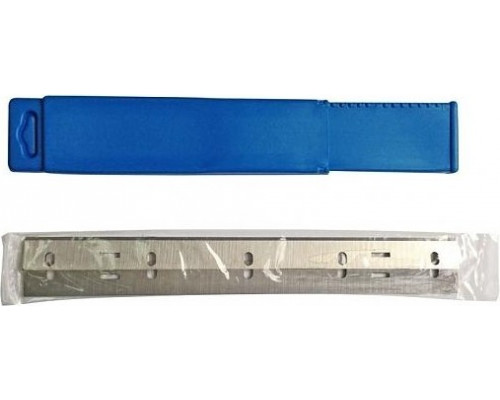 Нож строгальный BELMASH RN035A (2 шт) 230 мм, (СДМ-2000, СДМП-2200)
