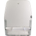 Кресло складное мягкое SKIPPER серое SK75122G