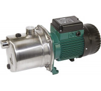 Насос поверхностный DAB JETINOX 132 T 60179415H
