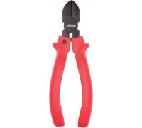 Бокорезы диэлектрические Biber 85455 160мм тов-080860