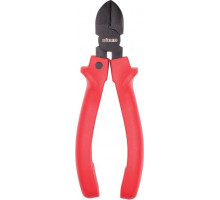 Бокорезы диэлектрические Biber 85455 160мм тов-080860