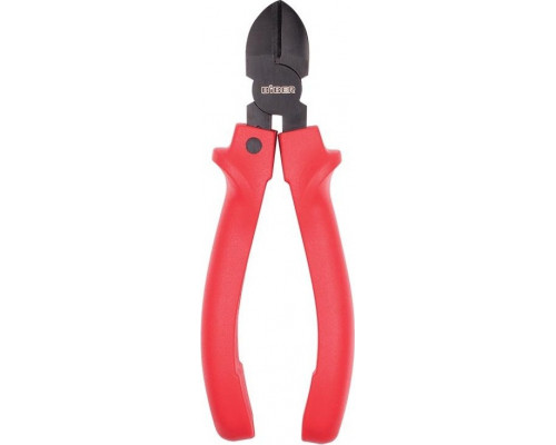 Бокорезы диэлектрические Biber 85455 160мм тов-080860