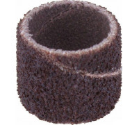 Гильза для шлифования DREMEL 408 12,7 мм, Р60 2615040832