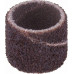 Гильза для шлифования DREMEL 408 12,7 мм, Р60 2615040832