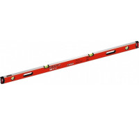 Уровень строительный KAPRO HERCULES 986-44P 180 см 986-44-180