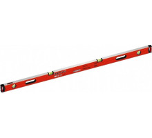 Уровень строительный KAPRO HERCULES 986-44P 180 см 986-44-180
