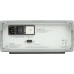 Цифровой мультиметр Fluke 8808A