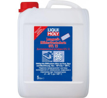 Антифриз долговременный LIQUI MOLY Langzeit Kuhlerfrostschutz GTL12 Plus 5 л. красный 8851 8851