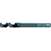 Сверло по дереву Sturm 1055-AG12x460 винтовое 12х460мм