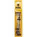 Бур SDS-plus Denzel Cobalt W-tip, 8x110 мм по бетону, двойная спираль 705010